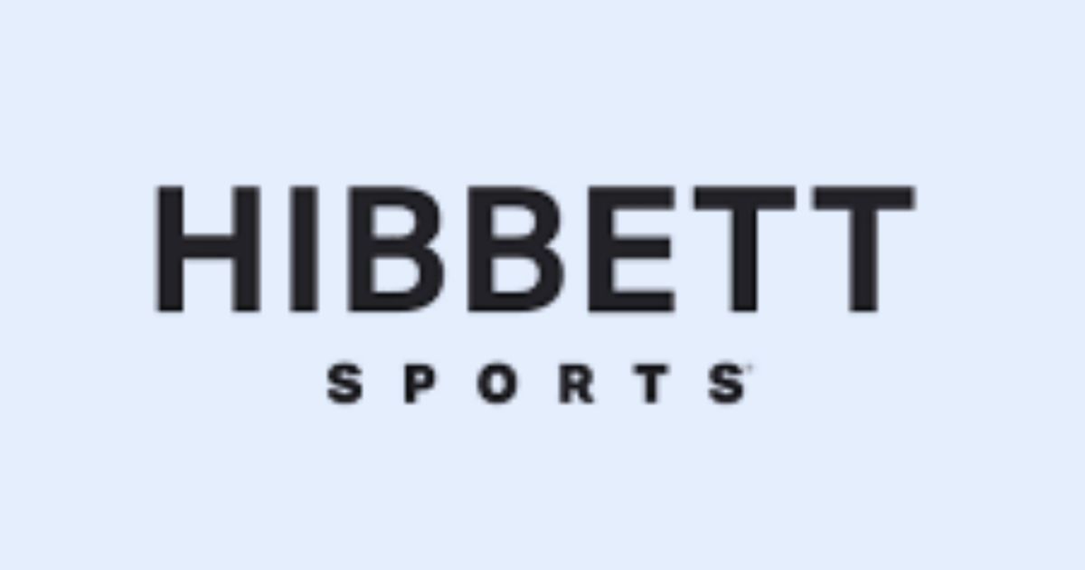 Hibbett Sports: Elevating Your Sporting Experience