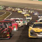 Navigating the Thrilling World of Car Racing Games
